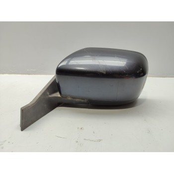 Recambio de retrovisor izquierdo para mazda 5 berl. (cr) 2.0 crtd active+ (105kw) referencia OEM IAM CC6569180C18  