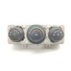 Recambio de mando calefaccion / aire acondicionado para renault master doka pritsche/-fgst l3h1 3,5t referencia OEM IAM 27510001