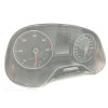 Recambio de cuadro instrumentos para seat leon (5f1) i-tech ecomotive referencia OEM IAM 5F0920873A  