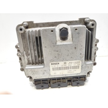 CENTRALITA MOTOR UCE 8200311550 