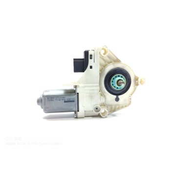 Recambio de motor elevalunas delantero izquierdo para audi q7 (4l) 3.0 tdi referencia OEM IAM 4L0959801B  