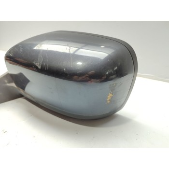 Recambio de retrovisor izquierdo para mazda 5 berl. (cr) 2.0 crtd active+ (105kw) referencia OEM IAM CC6569180C18  