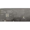 Recambio de modulo electronico para land rover range rover evoque evoque hse referencia OEM IAM K8D219H440AB  