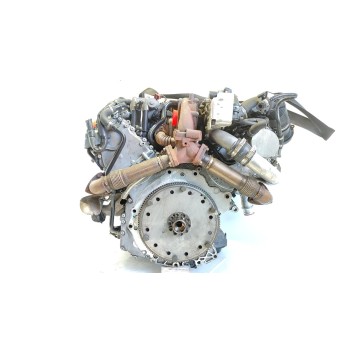 Recambio de motor completo para audi a4 avant (8k5) (2008) básico referencia OEM IAM CGKA  