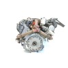 Recambio de motor completo para audi a4 avant (8k5) (2008) básico referencia OEM IAM CGKA  