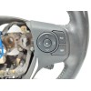 Recambio de volante para toyota auris hybrid business referencia OEM IAM 4510202511C2  