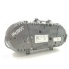 Recambio de cuadro instrumentos para seat leon (5f1) i-tech ecomotive referencia OEM IAM 5F0920873A  