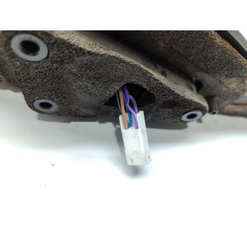 Recambio de retrovisor izquierdo para mazda 5 berl. (cr) 2.0 crtd active+ (105kw) referencia OEM IAM CC6569180C18  