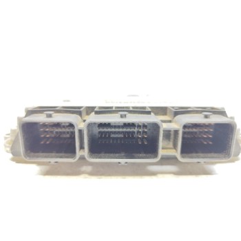 Recambio de centralita motor uce para renault espace iv (jk0) dynamique referencia OEM IAM 8200311550  