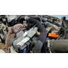 Recambio de motor completo para audi a4 avant (8k5) (2008) básico referencia OEM IAM CGKA  
