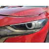 Recambio de faro izquierdo para mazda 3 berlina (bp) zenith-x bose referencia OEM IAM BGDN51040  