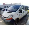 renault trafic combi (ab 4.01) del año 2005
