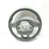 Recambio de volante para seat leon (5f1) style referencia OEM IAM 5F0419091L  