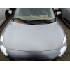 Recambio de capo para suzuki swift (az) comfort referencia OEM IAM 5730052R00  