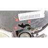 Recambio de motor completo para audi a4 avant (8k5) (2008) básico referencia OEM IAM CGKA  