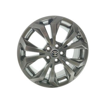 Recambio de llanta para toyota rav4 hybrid 4x2 business referencia OEM IAM 4261A42160  