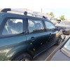 mitsubishi outlander (cu0w) del año 2006