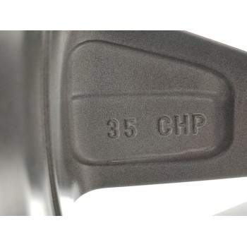 Recambio de llanta para toyota rav4 hybrid 4x2 business referencia OEM IAM 4261A42160  