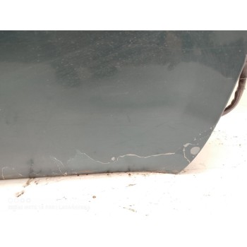 Recambio de puerta delantera derecha para mitsubishi montero (v60/v70) 3.2 di-d glx (5-ptas.) referencia OEM IAM   