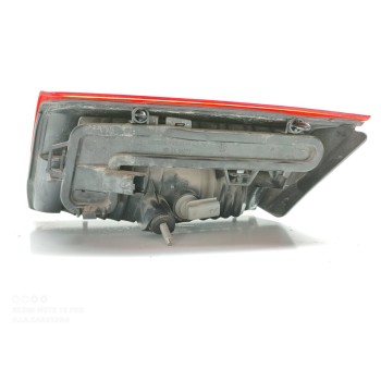 Recambio de piloto trasero izquierdo interior para renault laguna iii authentique referencia OEM IAM 265540001R  