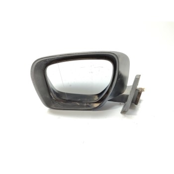 Recambio de retrovisor izquierdo para mazda 5 berl. (cr) 2.0 crtd active+ (105kw) referencia OEM IAM CC6569180C18  