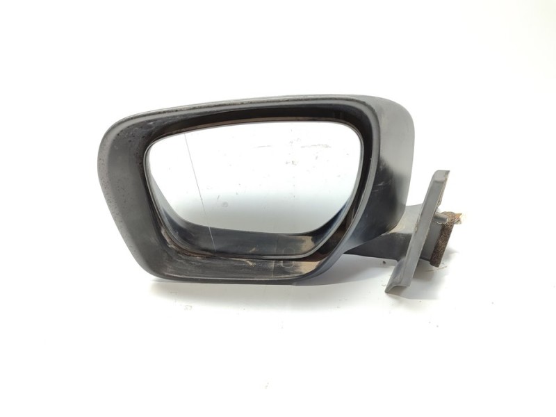 Recambio de retrovisor izquierdo para mazda 5 berl. (cr) 2.0 crtd active+ (105kw) referencia OEM IAM CC6569180C18  