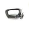 Recambio de retrovisor izquierdo para mazda 5 berl. (cr) 2.0 crtd active+ (105kw) referencia OEM IAM CC6569180C18  