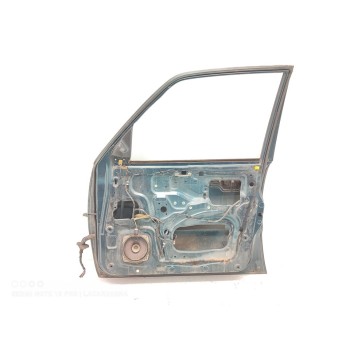 Recambio de puerta delantera derecha para mitsubishi montero (v60/v70) 3.2 di-d glx (5-ptas.) referencia OEM IAM   