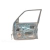 Recambio de puerta delantera derecha para mitsubishi montero (v60/v70) 3.2 di-d glx (5-ptas.) referencia OEM IAM   
