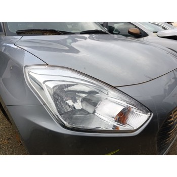 FARO DERECHO 3512052R40 