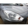 Recambio de faro derecho para suzuki swift (az) comfort referencia OEM IAM 3512052R40  
