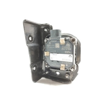 MODULO ELECTRONICO 0203301774 