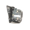 Recambio de modulo electronico para jeep compass ii longitude 4x2 referencia OEM IAM 0203301774  