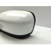 Recambio de retrovisor izquierdo para mazda 5 berl. (cr) 2.0 crtd active+ (105kw) referencia OEM IAM CC6569180C18  