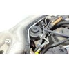Recambio de motor completo para audi a4 avant (8k5) (2008) básico referencia OEM IAM CGKA  