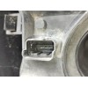 Recambio de piloto trasero derecho para renault megane ii berlina 5p authentique referencia OEM IAM 8200073237  