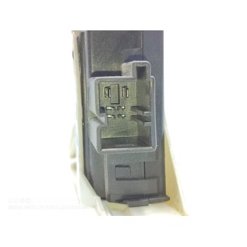 Recambio de motor elevalunas trasero izquierdo para audi q7 (4l) 3.0 tdi referencia OEM IAM 4L0959801B  