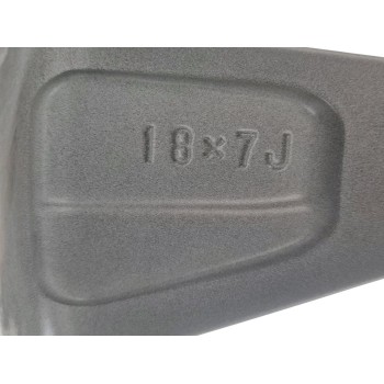 Recambio de llanta para toyota rav4 hybrid 4x2 business referencia OEM IAM 4261A42160  