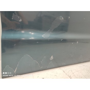 Recambio de puerta delantera derecha para mitsubishi montero (v60/v70) 3.2 di-d glx (5-ptas.) referencia OEM IAM   