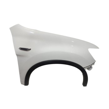 Recambio de aleta delantera derecha para mitsubishi asx (ga0w) motion 2wd referencia OEM IAM 5220M812  