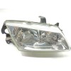 Recambio de faro derecho para nissan almera (n16/e) acenta referencia OEM IAM 89004507  