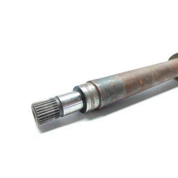 Recambio de transmision delantera derecha para ford focus lim. black&red referencia OEM IAM AV613B436CD  