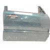 Recambio de puerta delantera derecha para mitsubishi montero (v60/v70) 3.2 di-d glx (5-ptas.) referencia OEM IAM   