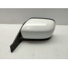Recambio de retrovisor izquierdo para mazda 5 berl. (cr) 2.0 crtd active+ (105kw) referencia OEM IAM CC6569180C18  