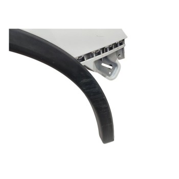 Recambio de aleta delantera derecha para mitsubishi asx (ga0w) motion 2wd referencia OEM IAM 5220M812  