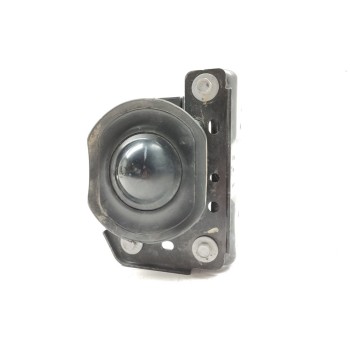 Recambio de modulo electronico para jeep compass ii longitude 4x2 referencia OEM IAM 0203301774  