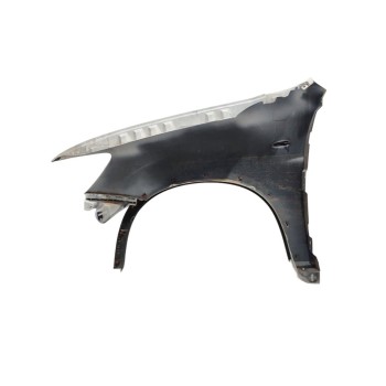 Recambio de aleta delantera derecha para mitsubishi asx (ga0w) motion 2wd referencia OEM IAM 5220M812  