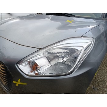 FARO IZQUIERDO 3532052R40 