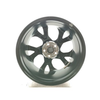 Recambio de llanta para toyota c-hr hybrid active referencia OEM IAM 42611F4040  