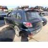 mitsubishi outlander (cu0w) del año 2006